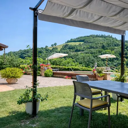 Angolo Fiorito Vila