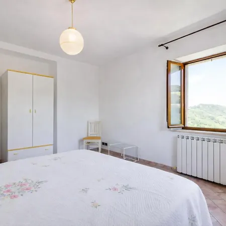 Angolo Fiorito Vila